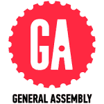 General Assembly Logo
