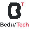 Bedu Tech logo