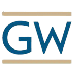 GW Boot Camps Logo