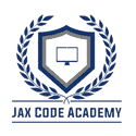 Jaxcode logo