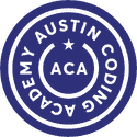 Austin Coding Academy logo
