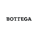 Bottega logo