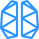 BrainStation logo