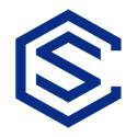 Codesmith logo