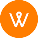 Codeworks logo