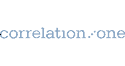 Correlation ONE logo