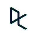 DataCamp logo