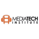 MediaTech Institute logo
