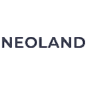Neoland logo