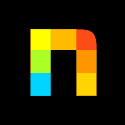 Noble Desktop logo