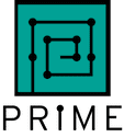Prime Digital Academy logo