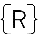 Rithm School logo