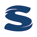 Sabio logo