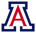 University of Arizona Boot Camps logo