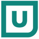 Woz U logo