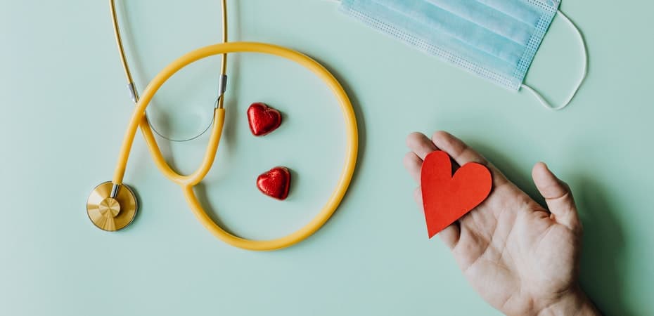 Step-by-Step-Guide CardiovascularTechnician