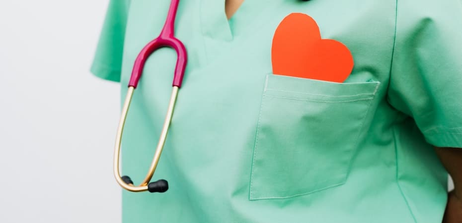 What Does a Cardiovascular Technician Do
