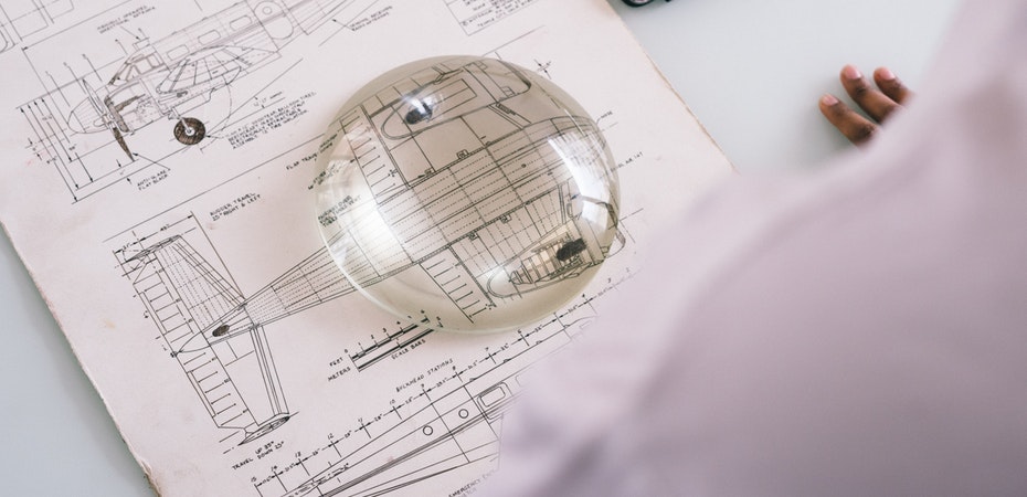 Choosing the Right Engineering Program