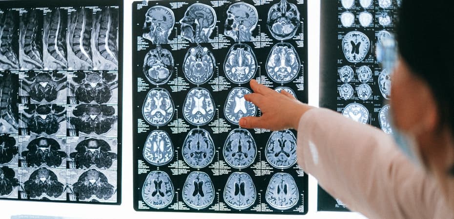 How to Become a Radiologic and MRI Technologist: A Step-by-Step Guide