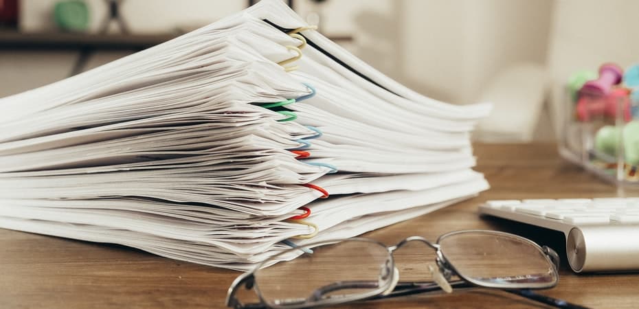 How to Prepare for Your Business Intelligence Analyst Job Interview