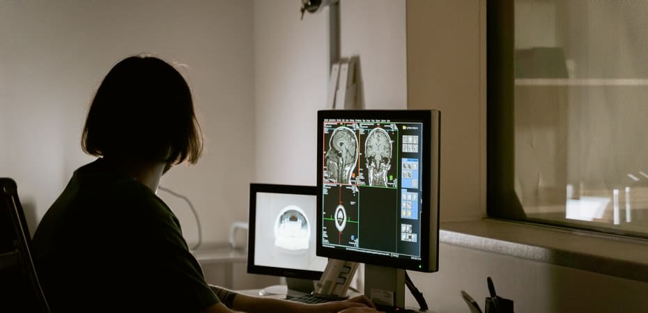 How to Prepare for Your Radiologic and MRI Technologist Job Interview