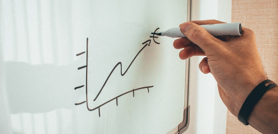Key Systems Analyst Skills