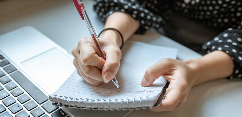 Key Technical Recruiter Skills