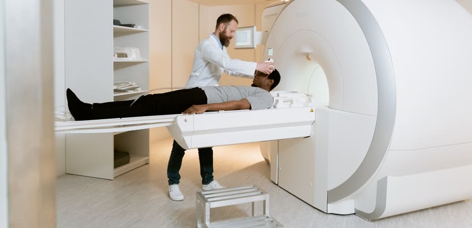 What Does a Radiologic and MRI Technologist Do?
