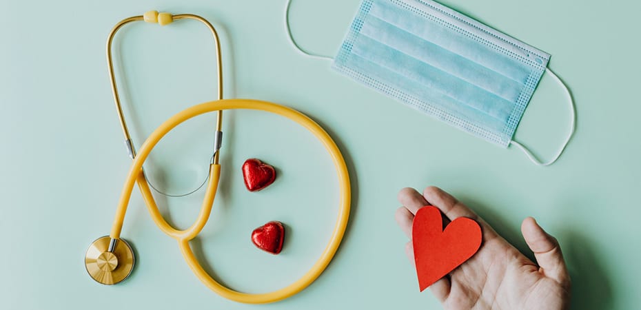 How to Pick the Best Medical Assistant School for You
