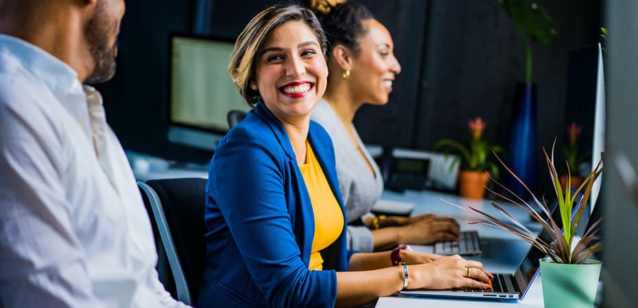 What Education Is Required for a Career in Network Security