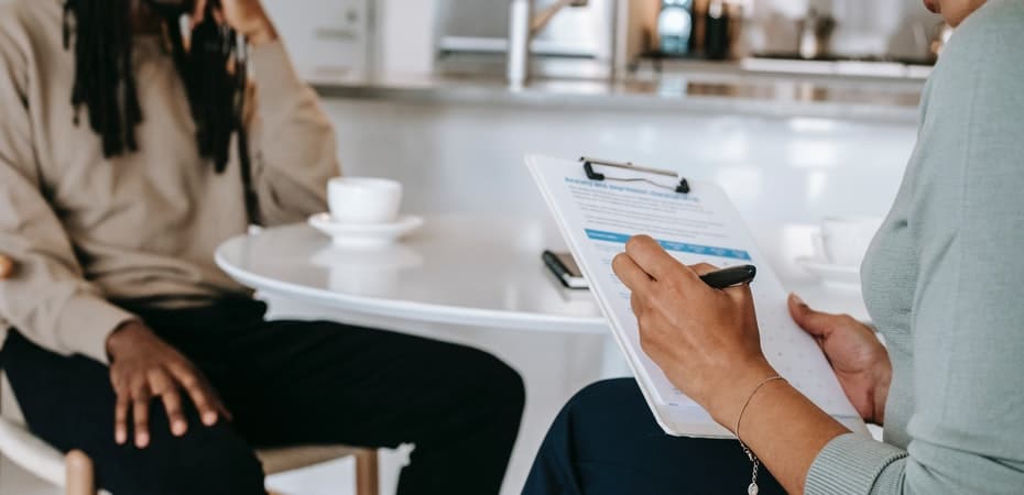 Career Options With a Cyber Security Master's Degree