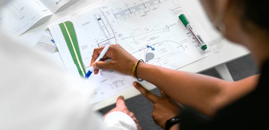 How Much Can You Earn as a Civil Engineer?