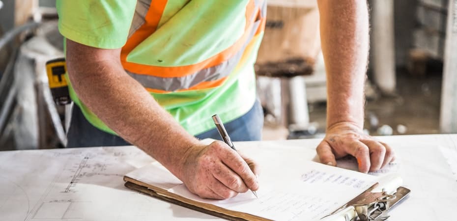 How Much Can You Earn as a Construction Manager?