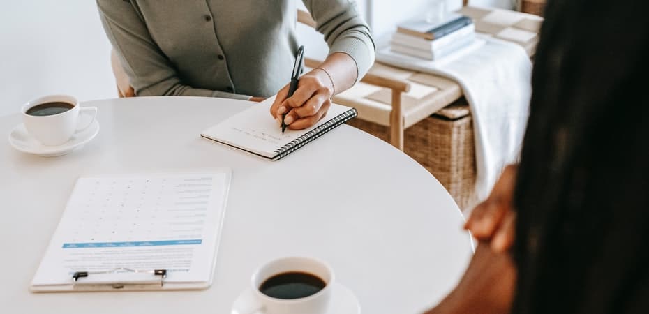 How to Prepare for Your Computer Support Specialist Job Interview