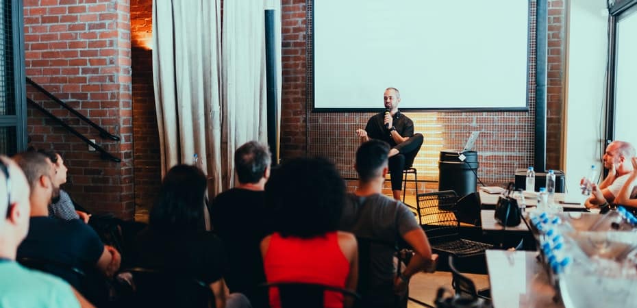 Professional Certification vs Certificate Program and Courses