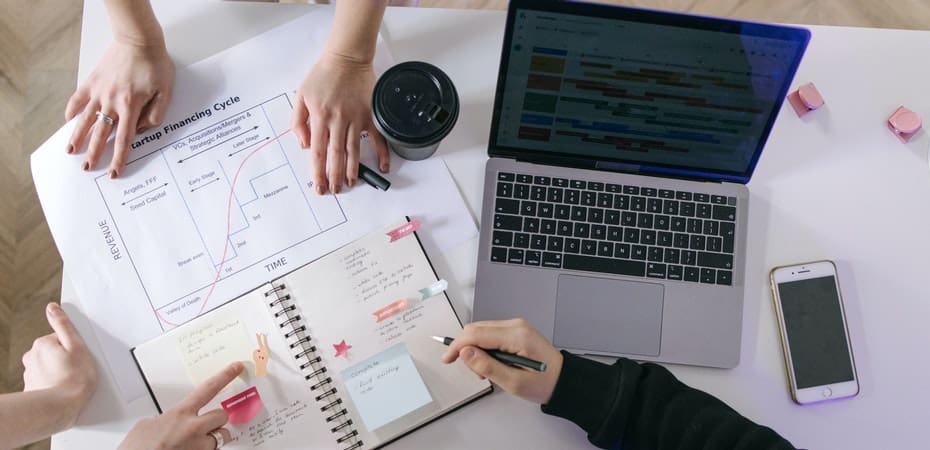15 Best Tech Jobs