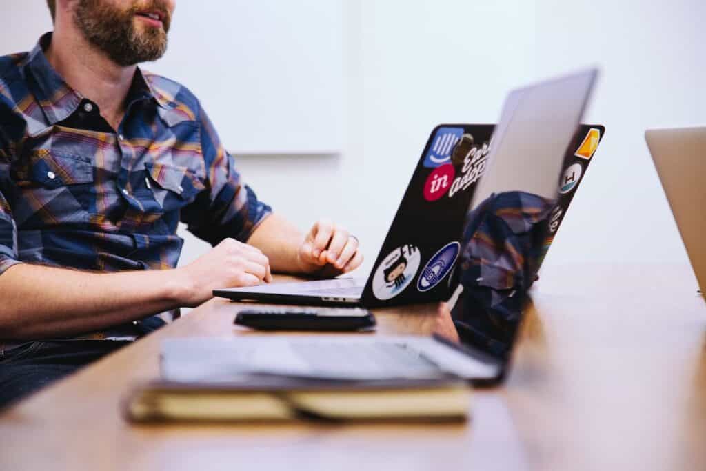 Top Skills You Can Learn To Kickstart Your Learning